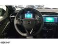 Opel Corsa GS +DAB+KLIMA+TEMPOMAT+LED+ - thumbnail 9
