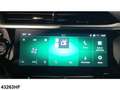 Opel Corsa GS +DAB+KLIMA+TEMPOMAT+LED+ - thumbnail 12
