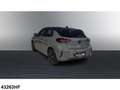 Opel Corsa GS +DAB+KLIMA+TEMPOMAT+LED+ - thumbnail 4