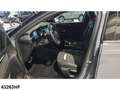 Opel Corsa GS +DAB+KLIMA+TEMPOMAT+LED+ - thumbnail 10