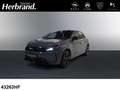 Opel Corsa GS +DAB+KLIMA+TEMPOMAT+LED+ - thumbnail 1