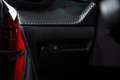 Peugeot 208 1.5 BlueHDi S&S Active Pack 100 Rouge - thumbnail 24