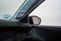 Peugeot 208 1.5 BlueHDi S&S Active Pack 100 Rouge - thumbnail 31