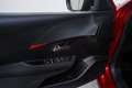 Peugeot 208 1.5 BlueHDi S&S Active Pack 100 Rouge - thumbnail 18