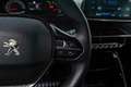 Peugeot 208 1.5 BlueHDi S&S Active Pack 100 Rouge - thumbnail 20
