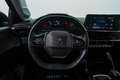 Peugeot 208 1.5 BlueHDi S&S Active Pack 100 Rouge - thumbnail 19