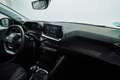 Peugeot 208 1.5 BlueHDi S&S Active Pack 100 Rouge - thumbnail 33