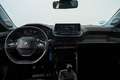 Peugeot 208 1.5 BlueHDi S&S Active Pack 100 Rouge - thumbnail 12