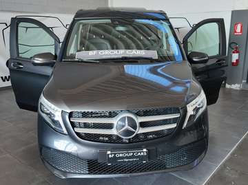 V300 HORIZON 7 POSTI 174kw EURO 6