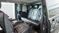 Mercedes-Benz Marco Polo V300 HORIZON 7 POSTI Grigio - thumbnail 5
