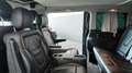 Mercedes-Benz Marco Polo V300 HORIZON 7 POSTI Grigio - thumbnail 4