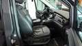 Mercedes-Benz Marco Polo V300 HORIZON 7 POSTI Grigio - thumbnail 2