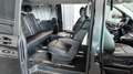 Mercedes-Benz Marco Polo V300 HORIZON 7 POSTI Grigio - thumbnail 6