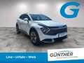 Kia Sportage SILBER UVO 1.6 TGDI MT6 0 160 I Weiß - thumbnail 2