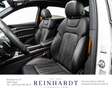Audi e-tron SPORTBACK 55 2x S LINE BLACK EDITION/PANO Weiß - thumbnail 15