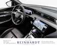 Audi e-tron SPORTBACK 55 2x S LINE BLACK EDITION/PANO Weiß - thumbnail 22