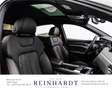 Audi e-tron SPORTBACK 55 2x S LINE BLACK EDITION/PANO Weiß - thumbnail 21
