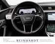 Audi e-tron SPORTBACK 55 2x S LINE BLACK EDITION/PANO Weiß - thumbnail 24