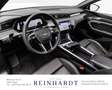 Audi e-tron SPORTBACK 55 2x S LINE BLACK EDITION/PANO Weiß - thumbnail 17