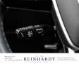 Audi e-tron SPORTBACK 55 2x S LINE BLACK EDITION/PANO Weiß - thumbnail 25