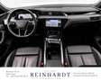 Audi e-tron SPORTBACK 55 2x S LINE BLACK EDITION/PANO Weiß - thumbnail 19