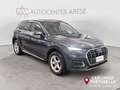 Audi Q5 40 TFSI quattro S tronic Business Advanced Grijs - thumbnail 5
