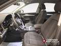 Audi Q5 40 TFSI quattro S tronic Business Advanced Grijs - thumbnail 10