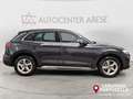 Audi Q5 40 TFSI quattro S tronic Business Advanced Grijs - thumbnail 8