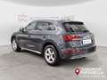 Audi Q5 40 TFSI quattro S tronic Business Advanced Grijs - thumbnail 3