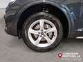 Audi Q5 40 TFSI quattro S tronic Business Advanced Grijs - thumbnail 15