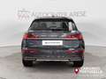 Audi Q5 40 TFSI quattro S tronic Business Advanced Grijs - thumbnail 6