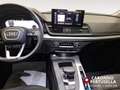 Audi Q5 40 TFSI quattro S tronic Business Advanced Grijs - thumbnail 12