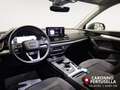 Audi Q5 40 TFSI quattro S tronic Business Advanced Grijs - thumbnail 11