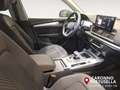 Audi Q5 40 TFSI quattro S tronic Business Advanced Grijs - thumbnail 16