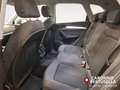 Audi Q5 40 TFSI quattro S tronic Business Advanced Grijs - thumbnail 14