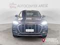 Audi Q5 40 TFSI quattro S tronic Business Advanced Grijs - thumbnail 9