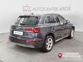 Audi Q5 40 TFSI quattro S tronic Business Advanced Grijs - thumbnail 7