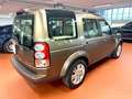 Land Rover Discovery 4 3.0 SDV6 255CV SE *7 Posti* Bronze - thumbnail 3