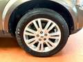 Land Rover Discovery 4 3.0 SDV6 255CV SE *7 Posti* Bronze - thumbnail 7