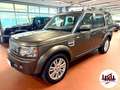Land Rover Discovery 4 3.0 SDV6 255CV SE *7 Posti* Bronze - thumbnail 19