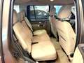 Land Rover Discovery 4 3.0 SDV6 255CV SE *7 Posti* Bronze - thumbnail 18