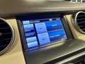 Land Rover Discovery 4 3.0 SDV6 255CV SE *7 Posti* Bronze - thumbnail 14