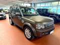 Land Rover Discovery 4 3.0 SDV6 255CV SE *7 Posti* Bronze - thumbnail 2