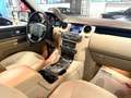 Land Rover Discovery 4 3.0 SDV6 255CV SE *7 Posti* Bronze - thumbnail 11