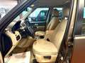 Land Rover Discovery 4 3.0 SDV6 255CV SE *7 Posti* Bronze - thumbnail 8