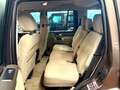 Land Rover Discovery 4 3.0 SDV6 255CV SE *7 Posti* Bronze - thumbnail 12