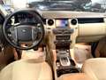 Land Rover Discovery 4 3.0 SDV6 255CV SE *7 Posti* Bronze - thumbnail 10