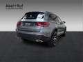 Mercedes-Benz GLC 300 de 4M AMG+DISTR+NIGHT+Kam+Burme+TotW+AHK Grijs - thumbnail 7