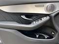 Mercedes-Benz GLC 300 de 4M AMG+DISTR+NIGHT+Kam+Burme+TotW+AHK Grijs - thumbnail 13