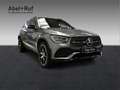 Mercedes-Benz GLC 300 de 4M AMG+DISTR+NIGHT+Kam+Burme+TotW+AHK Grijs - thumbnail 6